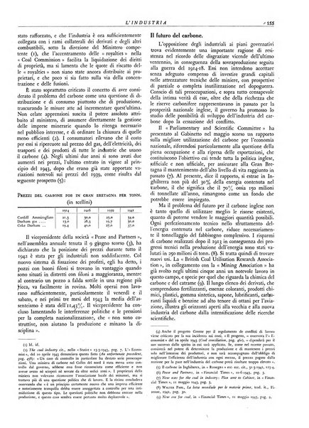 L'industria rivista tecnica ed economica illustrata