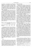 giornale/CFI0356408/1943/unico/00000309