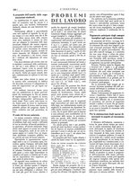 giornale/CFI0356408/1943/unico/00000310