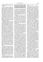 giornale/CFI0356408/1943/unico/00000311