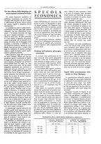 giornale/CFI0356408/1943/unico/00000313