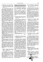 giornale/CFI0356408/1943/unico/00000315