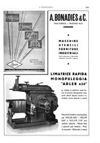 giornale/CFI0356408/1943/unico/00000319