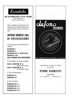 giornale/CFI0356408/1943/unico/00000323