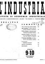 giornale/CFI0356408/1943/unico/00000325