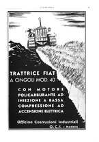 giornale/CFI0356408/1943/unico/00000331