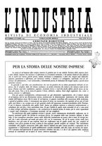 giornale/CFI0356408/1943/unico/00000335