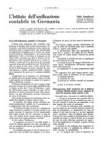 giornale/CFI0356408/1943/unico/00000336
