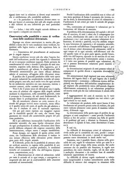 L'industria rivista tecnica ed economica illustrata