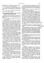giornale/CFI0356408/1943/unico/00000337