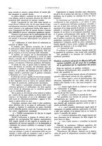 giornale/CFI0356408/1943/unico/00000338