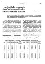 giornale/CFI0356408/1943/unico/00000339