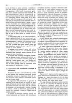giornale/CFI0356408/1943/unico/00000340