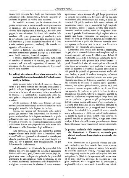 L'industria rivista tecnica ed economica illustrata