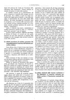 giornale/CFI0356408/1943/unico/00000341