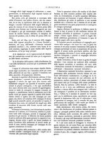 giornale/CFI0356408/1943/unico/00000342