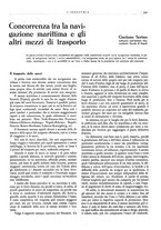 giornale/CFI0356408/1943/unico/00000343