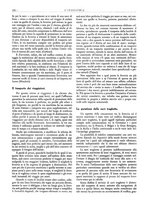 giornale/CFI0356408/1943/unico/00000344