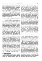 giornale/CFI0356408/1943/unico/00000345