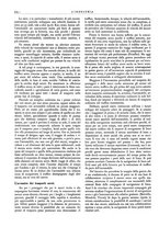 giornale/CFI0356408/1943/unico/00000346