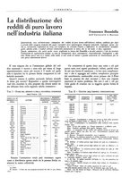 giornale/CFI0356408/1943/unico/00000347