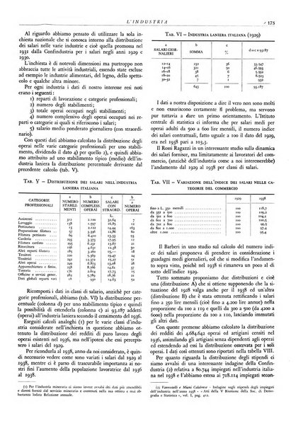 L'industria rivista tecnica ed economica illustrata