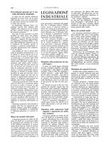 giornale/CFI0356408/1943/unico/00000352