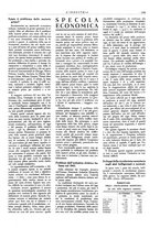 giornale/CFI0356408/1943/unico/00000353