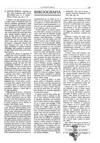 giornale/CFI0356408/1943/unico/00000355