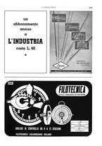 giornale/CFI0356408/1943/unico/00000359