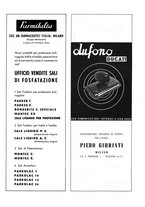 giornale/CFI0356408/1943/unico/00000363