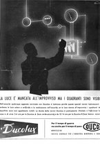 giornale/CFI0356408/1943/unico/00000364