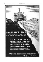 giornale/CFI0356408/1943/unico/00000372