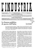 giornale/CFI0356408/1943/unico/00000375