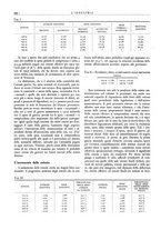 giornale/CFI0356408/1943/unico/00000376