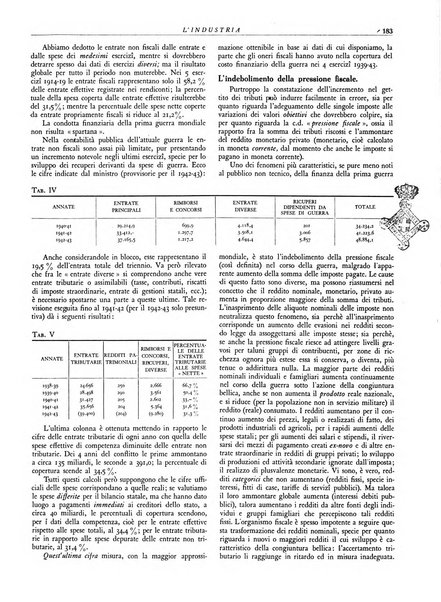 L'industria rivista tecnica ed economica illustrata