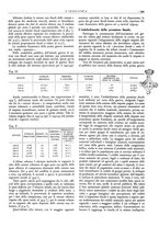 giornale/CFI0356408/1943/unico/00000377