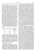 giornale/CFI0356408/1943/unico/00000379