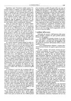 giornale/CFI0356408/1943/unico/00000381