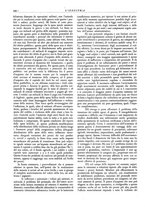 giornale/CFI0356408/1943/unico/00000382