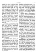 giornale/CFI0356408/1943/unico/00000383