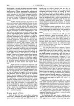 giornale/CFI0356408/1943/unico/00000384
