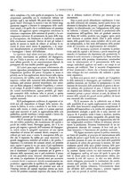 giornale/CFI0356408/1943/unico/00000386