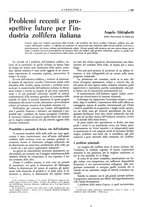 giornale/CFI0356408/1943/unico/00000387