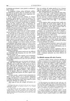 giornale/CFI0356408/1943/unico/00000388