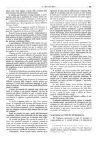 giornale/CFI0356408/1943/unico/00000389