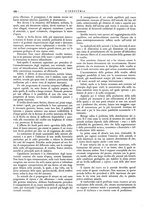 giornale/CFI0356408/1943/unico/00000390