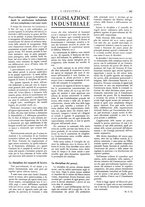 giornale/CFI0356408/1943/unico/00000391