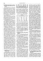 giornale/CFI0356408/1943/unico/00000392