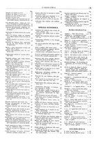 giornale/CFI0356408/1943/unico/00000395